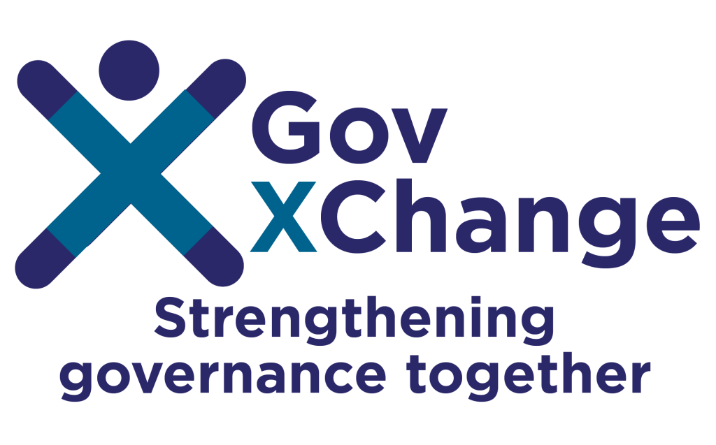 Gov XChange